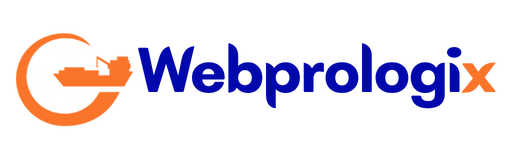 webpro444